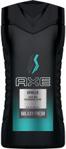 AXE Żel pod Prysznic 250ml Apollo