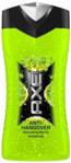 AXE Żel pod Prysznic Anti Hangover 400ml