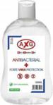 Axg Żel Antybakteryjny Forte Virus Protection 500Ml