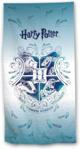 Aymax Harry Potter Ręcznik Dziecięcy Kąpielowy 70X140