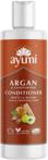 Ayumi Sandalwood & Argan Odżywka 250ml