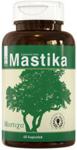 Az MEDICA Mastika 60kaps