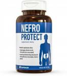 Az Medica: Nefro Protect - 60 kaps.