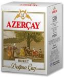 Azercay BUKET czarna herbata liściasta Dogma kartonik 100g