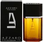 Azzaro Acteur Woda toaletowa 50ml spray