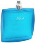 Azzaro Chrome Aqua woda toaletowa 100ml