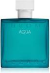 Azzaro Chrome Aqua woda toaletowa 50ml