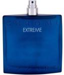 Azzaro Chrome Extreme Woda Perfumowana 100ml Tester