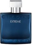 Azzaro Chrome Extreme Woda Perfumowana 100Ml