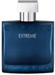 Azzaro Chrome Extreme Woda Perfumowana 50Ml