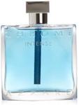 Azzaro Chrome Intense Woda Toaletowa 100ml