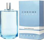 Azzaro Chrome Legend woda toaletowa spray 125ml