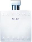 Azzaro Chrome Pure 100Ml Woda Toaletowa Tester