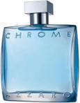 Azzaro Chrome Woda toaletowa 100ml spray