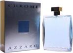 Azzaro Chrome Woda toaletowa 200ml spray