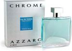 Azzaro Chrome woda toaletowa 30ml