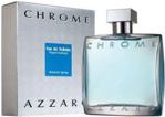 Azzaro Chrome woda toaletowa 50ml spray