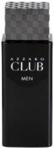 Azzaro Club woda toaletowa 75ml