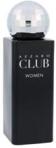 Azzaro Club Women Woda Toaletowa Spray 75ml