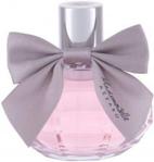 Azzaro Mademoiselle Woda Toaletowa 50Ml