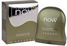 Azzaro Now Men balsam po goleniu 100 ml