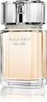 Azzaro Pour Elle Woda Perfumowana 75ml