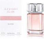 Azzaro Pour Elle Woda Toaletowa 75Ml Darmowa