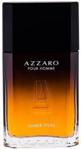 Azzaro Pour Homme Amber Fever woda toaletowa 100ml