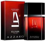 Azzaro pour Homme Elixir woda toaletowa 100ml spray