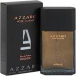 Azzaro Pour Homme Intense 2015 woda perfumowana 100ml