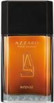 Azzaro Pour Homme Intense woda perfumowana spray 30ml