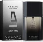 Azzaro Pour Homme Night Time woda toaletowa 100ml