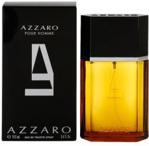 Azzaro Pour Homme Woda toaletowa 100ml spray