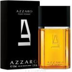 Azzaro Pour Homme - Woda Toaletowa (200 ml)