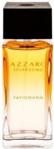 Azzaro Solarissimo Favignana Woda Toaletowa 75Ml