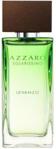 Azzaro Solarissimo Levanzo Woda Toaletowa 75ml Tester