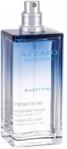 Azzaro Solarissimo Marettimo woda toaletowa 75ml tester