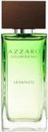 Azzaro Solarissimo Woda Toaletowa 75ml