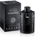 Azzaro The Most Wanted Woda perfumowana 100ml