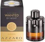Azzaro Wanted By Night woda perfumowana 100ml