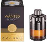 Azzaro Wanted By Night woda perfumowana 150ml