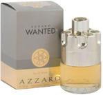 Azzaro Wanted Woda Toaletowa 100Ml