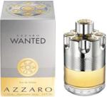 AZZARO Wanted woda toaletowa 30ml