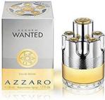 Azzaro Wanted Woda Toaletowa 50ml