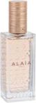 Azzedine Alaïa Woda Perfumowana Blanche Woda Perfumowana 50ml