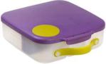 B Box Lunchbox Passion Splash (BB00652)