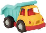 B. Toys Dump Truck - Wywrotka Wonder Wheels