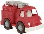 B. Toys Fire Truck - Wóz Strażacki Wonder Wheels