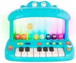 B. Toys Keyboard Hipopotam Lb1650Z