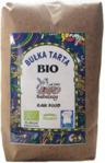 Babalscy Bułka tarta razowa BIO 500g